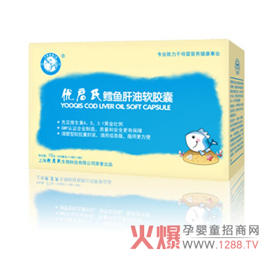 ��(y��u)�������~(y��)�L�~(y��)����ܛ�z����ô�ӣ�