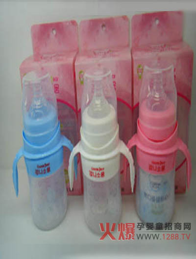 ����С�܋��׃���ƿ������