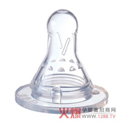 ϲ��һ��ʮ��������ܛ���m �m��0-2������