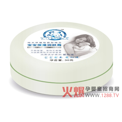 �ж�ϴ�oϵ�ЮaƷ���]