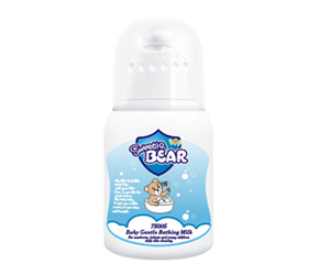 �����ۋ냺�᝙��ԡ��a(ch��n)Ʒ��B