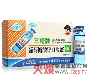 �������������\�ڷ�Һ�a(ch��n)Ʒ��(ji��n)��