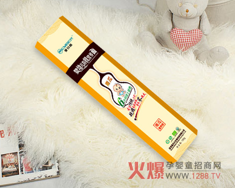 ��ؐ�����׃��ЙC�I�B(y��ng)��l��ô�ӣ�