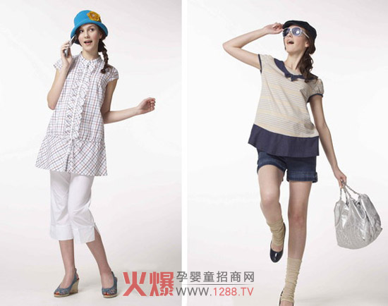 ���շ��ЋD�bչ¶�Ћ������H�r������