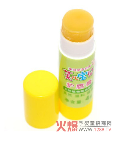 �ی����ͽo����ܽ����ؐ�o(h��)����