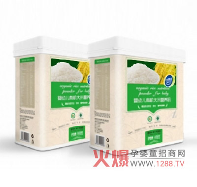 �̃������׃��ЙC�I�B(y��ng)��׿ԽƷ�|(zh��)ֵ����ه