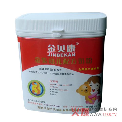 ��ؐ�����׃��䷽���̷� ��Ȼ��ȫ��Ʒ�|