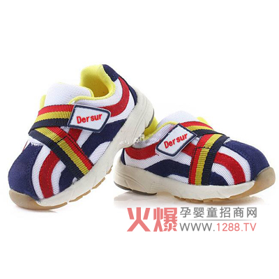 �ݲ���C��Ь��������2012�Ϻ�CBME��ͯչ