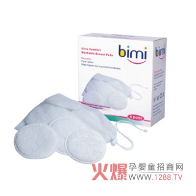 BIMI�����ᒁ��ʽ��|��ô����