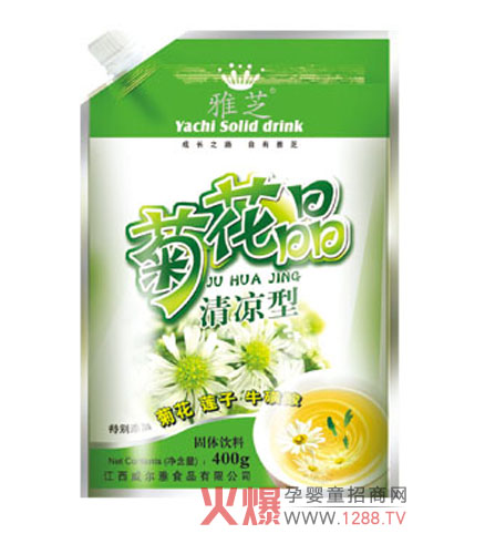 ��֥����;ջ����I�B(y��ng)��B