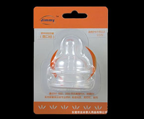 Jimmy�����oι����\������