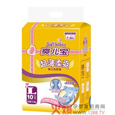 ˬ��������ѝ������Äӌ����O(sh��)Ӌ