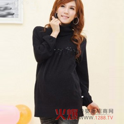 �r��С�����ЋD�b�r��������