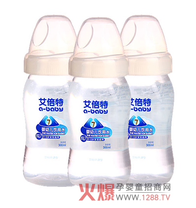 �����؋��׃����ˮ���������I�B(y��ng)����