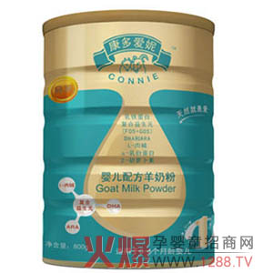 �����������̷��������������յ����̷�