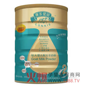 �����������̷����\(ch��ng)����־֮ʿ����