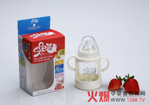 ʩؐ��(l��)���׃���ƿ��Ӗ(x��n)֧������