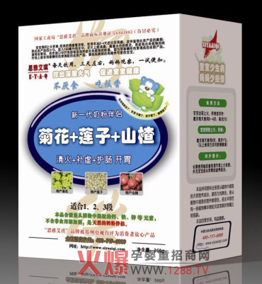 ˼�Ű����ջ���ɏ����ɽ����������