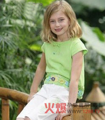 �ɿ��m��ͯ�b���ӂ��ĕr���L(f��ng)��