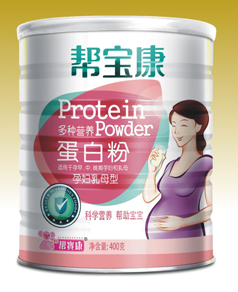 �͌����ЋD���׷�