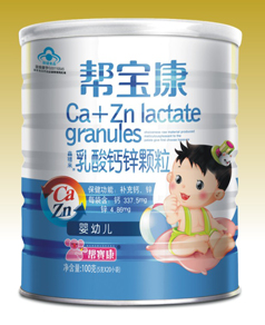 �͌��������}�\�w��