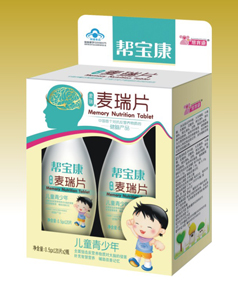 �͌�������Ƭ