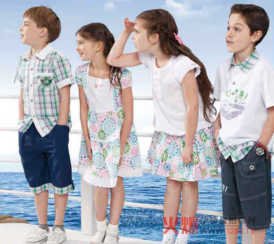 �Ե�ͯ�b�oС���т���������