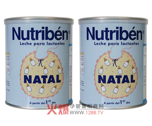 �~�̱�ؐ�����냺�̷��N��ĸ���������