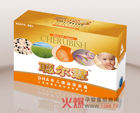 ����DHA���Xܛ�z�ҠI(y��ng)�B(y��ng)�S��