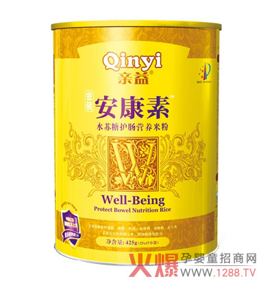 �H�氲����ˮ�K���o(h��)�c�׷ی���0-3�q�����O(sh��)Ӌ(j��)