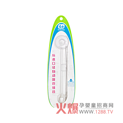 ������ؐ��(bi��o)��(zh��n)�ڏ��Ԅ�(d��ng)���ܽM����ô����