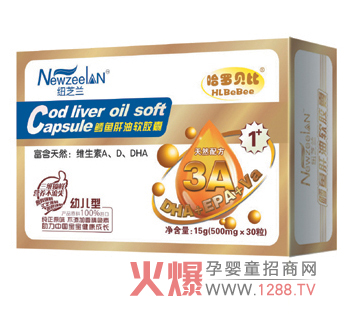 ���_ؐ���L�~����ܛ�z��?gu��)����������������?/></a></div>
                    <p class="news-title"><a href="/News/38485.html" target="_blank">���_ؐ���L�~����ܛ�z��?gu��)����������������?/a></p>
                    <p class="news-desc">���_ؐ���L�~����ܛ�z���Ǽ~֥�m���B�T������Ƽ����޹�˾���µă�(y��u)�|(zh��)�a(ch��n)Ʒ�����Tᘌ����׃�����Q�@һ������Ⱥmyil�����S����A��D�ձ�ȱ�����y�}���S����A��D������Ұ���L�~���������ǻ��W(xu��)�ϳɣ���Ȼ��ȫ���o�����N�ĵĺ��o(h��)��</p>
                    <p class="news-bottom clearfix">
                    	<span id="5gl1433wf3is"    class="pull-left">�a(ch��n)Ʒ�YӍ</span><span id="5gl1433wf3is"    class="pull-right">05-23</span>
                    </p>
                </li>
            
            	<li id="5gl1433wf3is"    class="clearfix">
					<div   id="5gl1433wf3is"   class=