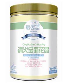 ����������ջ���