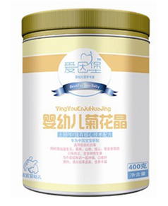 ���򌚋��׃��ջ���