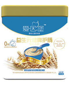 ��������Ԫ��Ƣ�o�c�ЙC�׷�0��