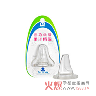 ������ؐ��֭����a(ch��n)Ʒ����