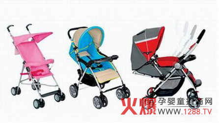 ���հِۃ�ͯ��Ʒ���޹�˾�y�ֻ𱬾W����