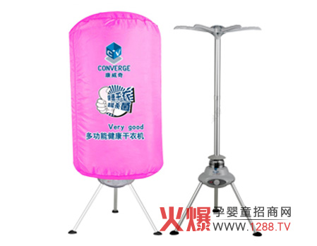 ������ꖹ⌚�����C(j��) ���������N�İ�H