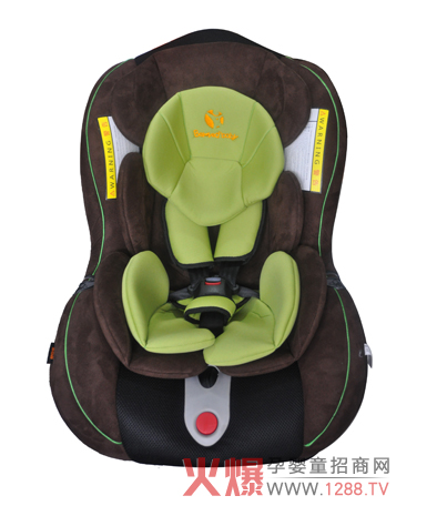 ؐ������܇��ͯ��ȫ���ΰ�ȫ���m