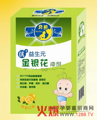 ؐ����(y��u)+����Ԫ���y���w��ȫ������