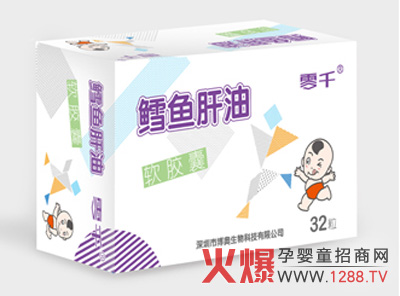 ��ǧ�L�~(y��)����ܛ�z���\(ch��ng)�д���