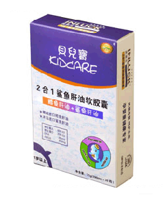 Ӣ�R�����~(y��)����ܛ�z��(һ�q����)