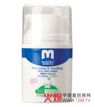 ���������坙�I�B(y��ng)˪ ��ȫ���o�������w