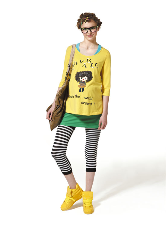 ��֮�����D(zhu��n)�����ЋD�bϵ��