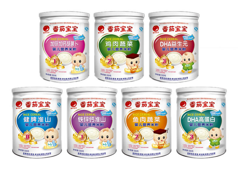 ���ь���500���׷�