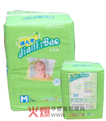 ����������ѝ��׌������ƨ�ɸɸ�ˬˬ