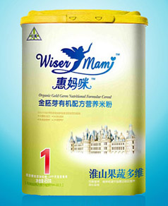 �݋������ѿ��ɽ���߶�S�ЙC(j��)�׷�