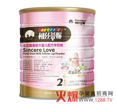 �½z���ݽ�����(��i)�^��냺���̷� changdao���o(h��)�䷽