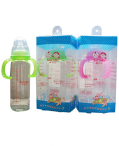 ��ؐ�ȋ냺������ƿ