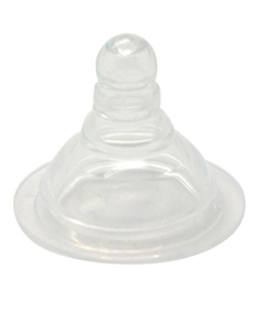 ��ؐ��ĸ�錍������